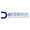 DACEBOOK DIGITAL ASSET CLASS