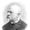 Pierre Paul Dehérain