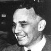 Alfred Lee Loomis
