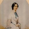 Julia, Lady Inglis