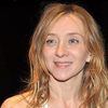 Sylvie Testud