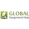Global Assignment Help Australia
