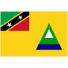 Nevis