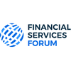 Financial Services Forum