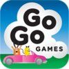 Go Go Games Studios