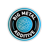 Big Metal Additive, LLC