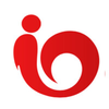 IOdesk
