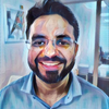 Deepankar Rustagi
