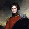 William Cornwallis Harris