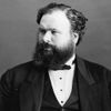 Robert Alexander Harrison