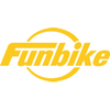 FunBike