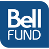 Bell Fund