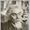 Jan Toorop