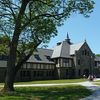 Duke Farms