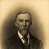 Alexander Kennedy