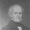 Henry Hubbard