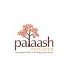 Palaash Ventures 