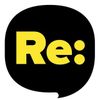Re:plain