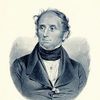 Louis Joseph Sanson