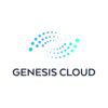Genesis Cloud