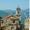Bomba, Abruzzo