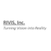 Rivis, Inc.