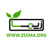 ZEEMA