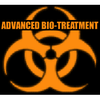 Advanced Bio Treatment