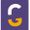 Glydr