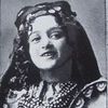 Celia Adler