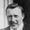 Wilhelm Filchner