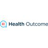 Health Outcome