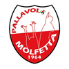 Pallavolo Molfetta
