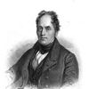 Samuel Clegg