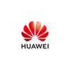 Huawei UK