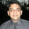 Srikanth SESH