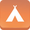 AppVillage