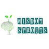 Wisdom Sprouts