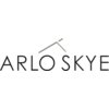 Arlo Skye