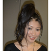 Minori Chihara