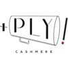 +PLY