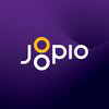 Joopio.com