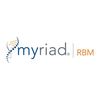 Myriad-RBM
