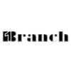 1Branch