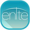 Enlte