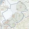 Creil, Netherlands