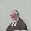 James Hessey