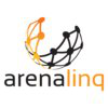 ArenaLinq 