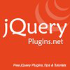 JQPlugins Buzz