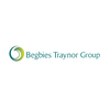 Begbies Traynor